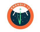 Google hat die erste Entwickler-Vorschau von Android 14 veröffentlicht, pünktlich im Februar. (Bild: Google)