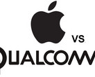Qualcomm vs. Apple: ITC soll US-Verkaufsstopp gegen iPhone verhängen
