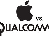 Qualcomm vs. Apple: ITC soll US-Verkaufsstopp gegen iPhone verhängen