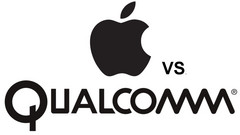 Qualcomm vs. Apple: ITC soll US-Verkaufsstopp gegen iPhone verhängen