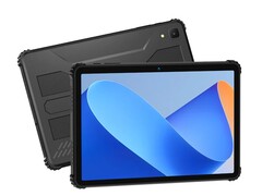 MaxPad I10 S: Neues Tablet ist widerstandsfähig (Bildquelle: BMAX)