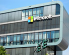 Business: Microsoft präsentiert gute Quartalszahlen, Cloudbereich boomt