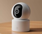 C302: Smarte Überwachungskamera von Xiaomi startet mit Rabatt (Bildquelle: Xiaomi)