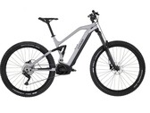 Carver Drift E.510: E-Mountainbike mit Bosch-Motor