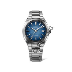 Casio Edifice EFK-200D-2A