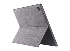 Asus wird bald ein Chromebook anbieten, bei dem die Tastatur abgenommen werden kann, um das Gerät als Tablet zu verwenden. (Bild: Asus, via Saturn)