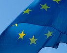 EU: Internetfirmen sollen Terror-Inhalte innerhalb einer Stunde löschen (Symbolfoto)