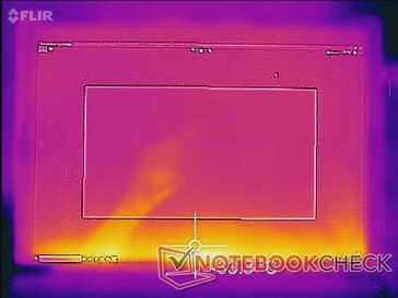 Leerlauf (Vorderseite)