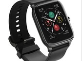 Haylou GST: Die Smartwatch ist ab sofort erhältlich