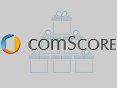 Weihnachten 2014: Jahresendgeschäft legt in den USA um 15 Prozent zu