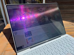 Honor MagicBook Art 14 2025