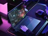 Razer Blade 16 (2023) Gaming Laptop im Test: Gelungener Einstand der Nvidia GeForce RTX 4080?