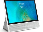Huawei: Smart Screen mit Akku und fünf Lautsprechern