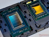 Intel-Xeon-6-Prozessoren. Intel verlagert angesichts der wachsenden KI-Nachfrage die Produktion auf Server-CPUs.