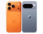 Android 17 verspricht einen nahtlosen Wechsel vom iPhone zu Android.