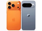 Android 17 verspricht einen nahtlosen Wechsel vom iPhone zu Android.