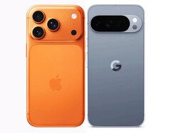 Android 17 verspricht einen nahtlosen Wechsel vom iPhone zu Android.