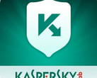 Großbritannien: Behörde warnt vor Kaspersky-Software