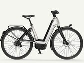 Roetz Life: Modulares E-Bike