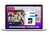 macOS 12 erhält mit dem nächsten Update zahlreiche Fehlerbehebungen. (Bild: Apple)