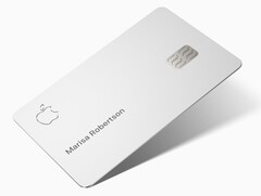 iOS 12.4 soll die Apple Card in den USA unterstützen