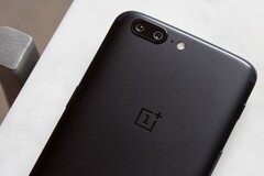 OnePlus will im OnePlus 5 vor allem die Kamera auf das Niveau von Samsung und Apple bringen.