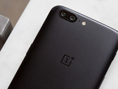 OnePlus will im OnePlus 5 vor allem die Kamera auf das Niveau von Samsung und Apple bringen.