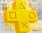 Sony wird noch in diesem Monat mehr als ein halbes Dutzend Spiele in seinen PlayStation Plus-Katalog aufnehmen. (Bildquelle: Sony)