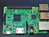 Raspberry Pi: Neues Projekt macht aus dem Einplatinenrechner eine günstige und smarte Überwachungskamera (Symbolbild)