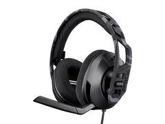 RIG 400 Gen2: Neues Gaming-Headset startet in zwei Versionen (Bildquelle: Nacon)