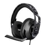 RIG 400 Gen2: Neues Gaming-Headset startet in zwei Versionen (Bildquelle: Nacon)