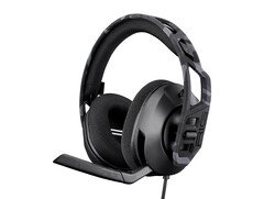 RIG 400 Gen2: Neues Gaming-Headset startet in zwei Versionen (Bildquelle: Nacon)
