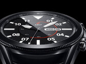 Die Galaxy Smartwatches erhalten Samsung Pay. (Bild: Samsung)