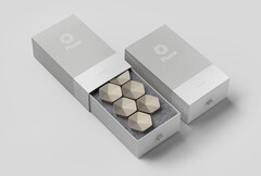 Plumes WLAN-Router werden künftig nur noch funktionieren solange man die Abo-Gebühren bezahlt. (Bild: Plume)