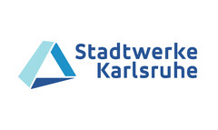 Die Stadtwerke Karlsruhe waren Opfer einer Cyberattacke (Bild: Stadtwerke Karlsruhe)