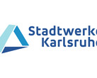 Die Stadtwerke Karlsruhe waren Opfer einer Cyberattacke (Bild: Stadtwerke Karlsruhe)