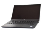 Dell Latitude 7300 Laptop Test: Business-Subnotebook verfehlt Performanceziel