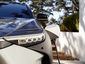 Toyota bZ4X: Komplettpaket Kanzen bündelt Leasing, Wartung und Versicherung für das Elektro-SUV.