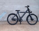 VanMoof: Der E-Bike-Hersteller hat einen Käufer