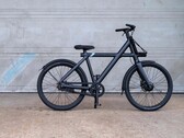 VanMoof: Der E-Bike-Hersteller hat einen Käufer