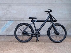 VanMoof: Der E-Bike-Hersteller hat einen Käufer