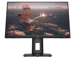 Aldi: HP-Gaming-Display zum Bestpreis erhältlich
