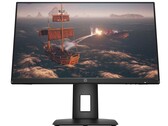 Aldi: HP-Gaming-Display zum Bestpreis erhältlich