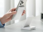 Xiaomi: Drahtlose Powerbank auch für iPhones