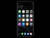Auch Nikkei glaubt nun an ein 5,8 Zoll-OLED-Panel im iPhone 8 (Bild: Moe Slah)