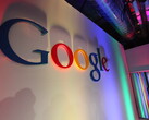 Google ist Teil von Alphabet (Bild: Flickr/Robert Scoble)