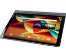 Test Lenovo Yoga Tab 3 Pro 10 Tablet