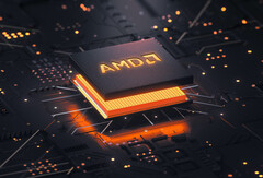 Huawei arbeitet hart daran, AMD-Varianten seiner beliebtesten Notebooks auf den Markt zu bringen. (Bild: Huawei)