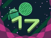 Android 17 Beta 3 erreicht Plattformstabilität und erweitert gleichzeitig Bubbles und andere Multitasking-Funktionen im Desktop-Stil.