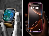 Apple wird in wenigen Tagen die Nachfolger der Apple Watch Ultra 2 und des iPhone 16 Pro enthüllen. (Bildquelle: Apple)